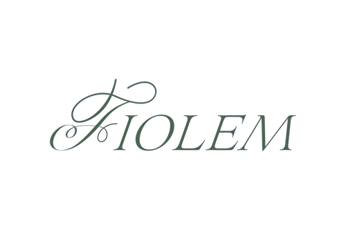 FIOLEM